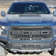 Illustration for article titled The 2019 Ford Raptor Is A Monster Made Stronger